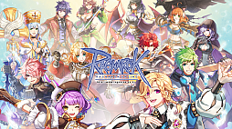 画像ギャラリー No.011のサムネイル画像 / 「ガチャ情報公開義務化」で,韓国ゲーム業界に激震。「実は確率0%」や「確率差8倍」など多様な問題が発覚するも,積極的な対応で信頼回復を目指す