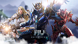 画像ギャラリー No.012のサムネイル画像 / 「ガチャ情報公開義務化」で,韓国ゲーム業界に激震。「実は確率0%」や「確率差8倍」など多様な問題が発覚するも,積極的な対応で信頼回復を目指す
