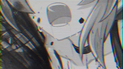 画像ギャラリー No.002のサムネイル画像 / コンパイルハート,惨劇を予感させる謎の動画を掲載したティザーサイトを公開。4月25日に情報解禁予定