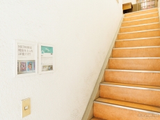 画像ギャラリー No.027のサムネイル画像 / ファミコンのカートリッジをキャンバスに,架空のゲームをデザインする。20回の節目を迎えた「わたしのファミカセ展」のこれまでの歩み