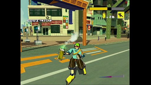 画像ギャラリー No.017のサムネイル画像 / セガサターンや初代Xboxを今,遊びたい! とアップスケーラーで環境を構築した話。まさかケーブルが問題になるなんて……