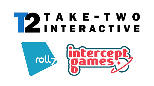 画像ギャラリー No.002のサムネイル画像 / Take-Two Interactiveがレイオフ実施。「Kerbal Space Program 2」のIntercept Gamesと「オリオリワールド」のRoll7を閉鎖