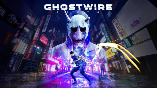 画像ギャラリー No.002のサムネイル画像 / 「Ghostwire: Tokyo」のTango GameworksやArkane Austinを含む，4つの開発スタジオが閉鎖へ