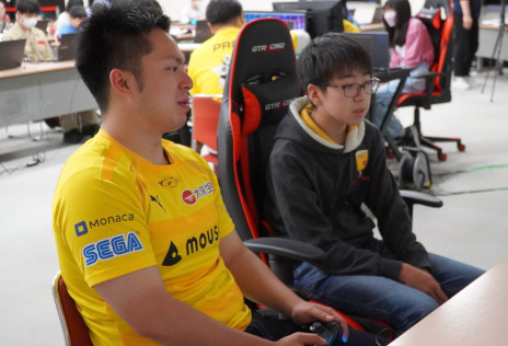 画像ギャラリー No.004のサムネイル画像 / 「Sapporo Game Camp 2024」がサッポロファクトリーで10月11日から13日まで開催決定。北海道で最大級のゲーム開発イベント