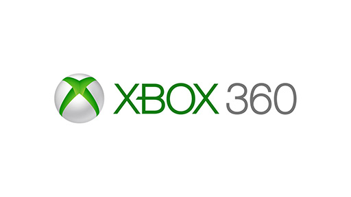画像ギャラリー No.001のサムネイル画像 / 「Xbox 360ストア」閉鎖へ向け,最終セールを開催中。6月18日と7月16日に対象タイトルを追加予定