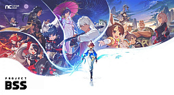 画像ギャラリー No.003のサムネイル画像 / 不調のNCSOFT,多岐にわたる経営効率化と新作ラッシュで業績改善を目指す