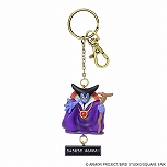 画像ギャラリー No.023のサムネイル画像 / 「ドラゴンクエスト」のスライムをモチーフとしたビッグクッションの再販が決定。スライムパンケーキのキーホルダーなど多数の新商品も発表