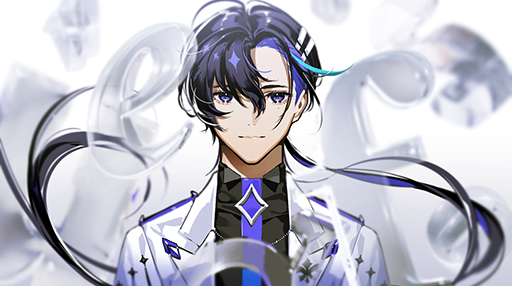画像ギャラリー No.004のサムネイル画像 / 梶 裕貴さんの声でしゃべるAIソフト,5月29日よりCAMPFIREにて3日間限定で先行受注販売開始