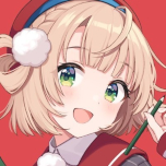 画像ギャラリー No.005のサムネイル画像 / しぐれうい氏のVTuberデビュー5周年を記念して，個展「雨を手繰る」が8月末から六本木で開催決定。10月にはパシフィコ横浜でライブイベントも