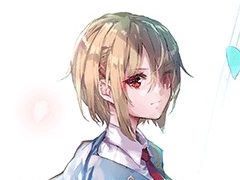 ［キャリアクエスト］「ヘブンバーンズレッド」3Dアートディレクターにインタビュー。“ゲーム会社に入ること”を目標にしないように【PR】