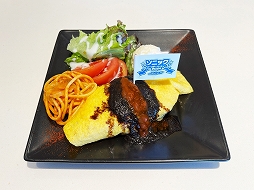 画像ギャラリー No.011のサムネイル画像 / 6月23日から東京ジョイポリスで開催される「ソニックバースデーパーティー2024 in JOYPOLIS」の詳細が明らかに
