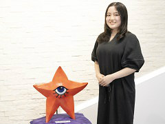 ［キャリアクエスト］「ペルソナ」シリーズに携わるアトラスのプランナーにインタビュー。趣味を仕事にするのは，自分の好きなことに携わる時間を増やせる素晴らしいこと【PR】