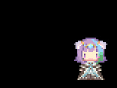 「リアルでは黒い服ばっかなのに，ゲームでは派手な服を着るのなんで？」マオ・シルフィーユが色彩心理学で解剖！