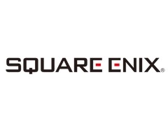 ［キャリアクエスト］AIの活用でゲームの開発効率を改善！ スクウェア・エニックスで働くAIプログラマーにインタビュー【PR】