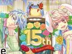 「アニメイトガールズフェスティバル2024（AGF2024）」，東京・池袋駅周辺で11月9日，10日に開催決定。岡本信彦さんが宣伝隊長に就任
