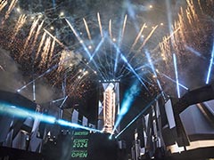 賞金総額93億円を超える世界最大規模のeスポーツ大会「Esports World Cup 2024」，本日開幕