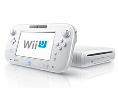 Wii U���Τ���Ӽ��յ���ν������դ���λ����ͭ���Ƥ������ʺ߸ˤ��ʤ��ʤä�����