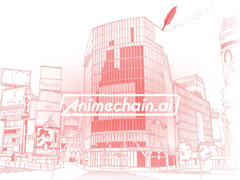 クリエイターファーストの生成系AI×ブロックチェーンエコシステム。アニメチェーンが目指す未来とは