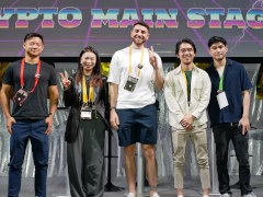 Web3ゲームの最前線：VC（ベンチャーキャピタル）が語る現状と展望とは