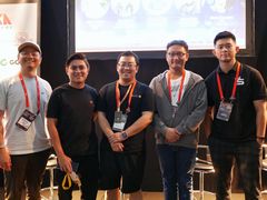 「IVS Crypto 2024 KYOTO」で語られたゲームの新時代。Web2ゲームからWeb3ゲームへの移行で起きていること