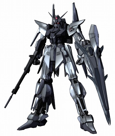 画像ギャラリー No.024のサムネイル画像 / VR長編アニメ「機動戦士ガンダム：銀灰の幻影」Meta Quest向けに2024年秋リリース。銀色のガンダム「デルタザイン」や予告映像を公開