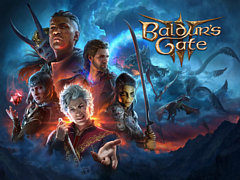「Baldur's Gate 3」の次回作について議論する，Larian Studios社内会議の開催が明らかに