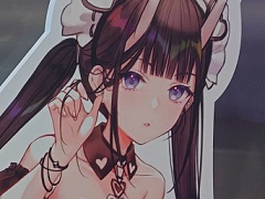 上海オタクショップめぐり。「原神」グッズや中国ロボのプラモが欲しいので，ぶらぶらしてみる［BW2024］