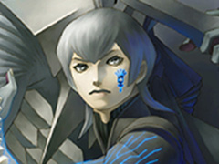「DIGITAL DEVIL SAGA　〜アバタール・チューナー〜」サウンドトラックを配信開始。レア音源を含む全139曲