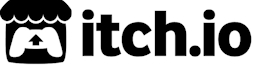 画像ギャラリー No.001のサムネイル画像 / 近頃よく見聞きする「itch.io」って何？　プレイヤーだけでなく，クリエイターたちにも開かれたサイトの歩き方