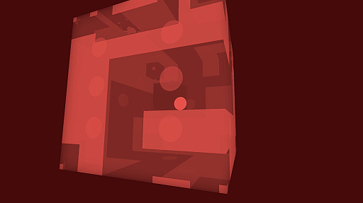 画像ギャラリー No.024のサムネイル画像 / 近頃よく見聞きする「itch.io」って何？　プレイヤーだけでなく，クリエイターたちにも開かれたサイトの歩き方
