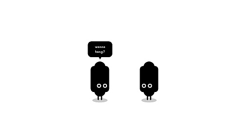 画像ギャラリー No.027のサムネイル画像 / 近頃よく見聞きする「itch.io」って何？　プレイヤーだけでなく，クリエイターたちにも開かれたサイトの歩き方