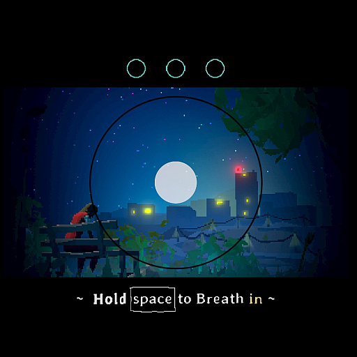 画像ギャラリー No.035のサムネイル画像 / 近頃よく見聞きする「itch.io」って何？　プレイヤーだけでなく，クリエイターたちにも開かれたサイトの歩き方