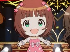 「アイドルマスター」シリーズ“初形態のイベント”が12月に開催決定。本日19：00からの特別番組内にて詳細を発表予定
