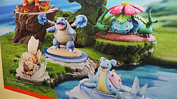 画像ギャラリー No.010のサムネイル画像 / 中国のゲームショウ「ChinaJoy 2024」開幕。真夏のあっつい上海に600以上の出展社が集まる，大陸ゲーム市場の最前線［CJ2024］