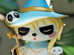 プレイヤー目線で暗黙のWin-Winを。中国でゲームアカウントの売買サービスを生業とする「PANZHI」を取材［CJ2024］