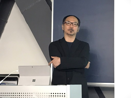 画像ギャラリー No.002のサムネイル画像 / 人口5万人の町が「ゲームで町おこし」をしたら，1000万本以上のヒット作がいくつもできた！　スウェーデンのゲーム振興を語るディスカッションレポート