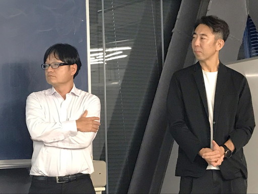 画像ギャラリー No.003のサムネイル画像 / 人口5万人の町が「ゲームで町おこし」をしたら，1000万本以上のヒット作がいくつもできた！　スウェーデンのゲーム振興を語るディスカッションレポート