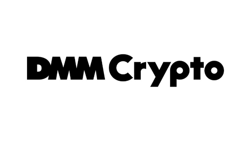 画像ギャラリー No.003のサムネイル画像 / DM2C StudioがDMM Cryptoに社名を変更。DMMグループのWeb3事業運営子会社で，Web3プロジェクト「Seamoon Protocol」を展開中