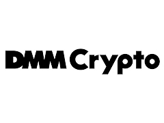 DM2C StudioがDMM Cryptoに社名を変更。DMMグループのWeb3事業運営子会社で，Web3プロジェクト「Seamoon Protocol」を展開中