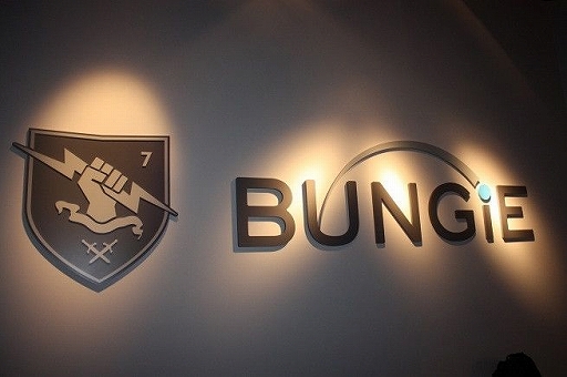 画像ギャラリー No.001のサムネイル画像 / Bungieが全従業員の17%にあたる220人のリストラをアナウンス。さらに155人をSIEに異動へ