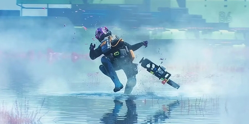 画像ギャラリー No.003のサムネイル画像 / Bungieが全従業員の17%にあたる220人のリストラをアナウンス。さらに155人をSIEに異動へ