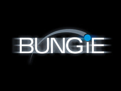 Bungieが全従業員の17％にあたる220人のリストラをアナウンス。さらに155人をSIEに異動へ