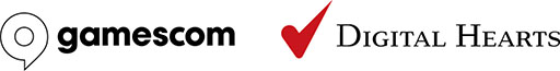 画像ギャラリー No.001のサムネイル画像 / デジタルハーツ,ドイツで開催される「gamescom 2024」への出展を発表。ゲーム特化型AI翻訳エンジン「ELLA」のデモなどを予定