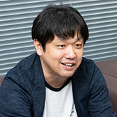 画像ギャラリー No.010のサムネイル画像 / 「ホロライブ」の公式3Dモデルをゲーム開発者に提供。二次創作ゲームを盛り上げる「holo Indie」の新しい取り組みとは?