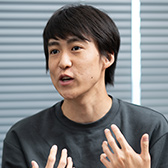 画像ギャラリー No.011のサムネイル画像 / 「ホロライブ」の公式3Dモデルをゲーム開発者に提供。二次創作ゲームを盛り上げる「holo Indie」の新しい取り組みとは?