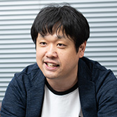 画像ギャラリー No.012のサムネイル画像 / 「ホロライブ」の公式3Dモデルをゲーム開発者に提供。二次創作ゲームを盛り上げる「holo Indie」の新しい取り組みとは?