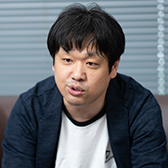 画像ギャラリー No.013のサムネイル画像 / 「ホロライブ」の公式3Dモデルをゲーム開発者に提供。二次創作ゲームを盛り上げる「holo Indie」の新しい取り組みとは?