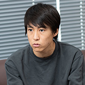 画像ギャラリー No.014のサムネイル画像 / 「ホロライブ」の公式3Dモデルをゲーム開発者に提供。二次創作ゲームを盛り上げる「holo Indie」の新しい取り組みとは?