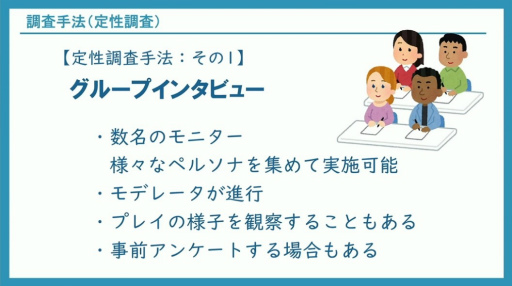 画像ギャラリー No.016のサムネイル画像 / ゲームの品質と魅力の更なる向上には，ユーザーレビューをどう実行し，活用すべきか。300件以上の事例に基づくノウハウを語る［CEDEC 2024］