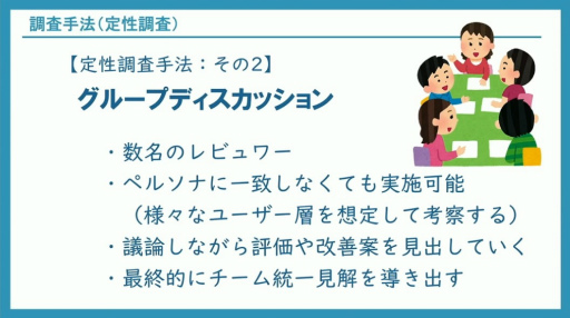 画像ギャラリー No.017のサムネイル画像 / ゲームの品質と魅力の更なる向上には，ユーザーレビューをどう実行し，活用すべきか。300件以上の事例に基づくノウハウを語る［CEDEC 2024］